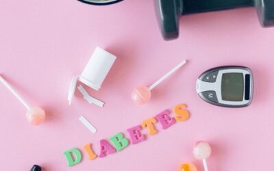 Diabetes – What You Need To Know